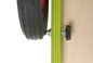 Preview: - Kopie